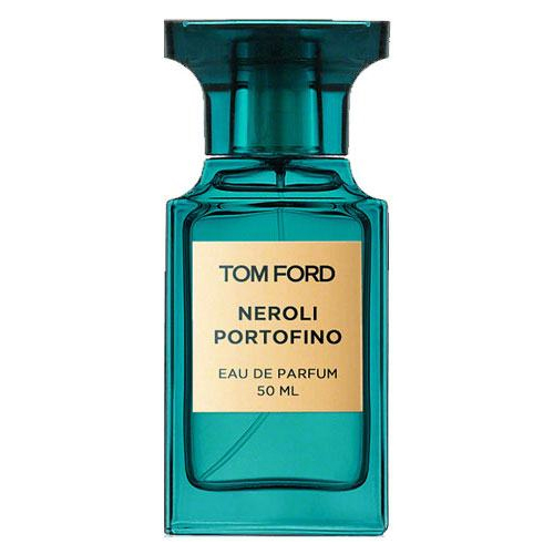 Tom Ford Neroli Portofino - 100 ml - eau de parfum - unisex parfum