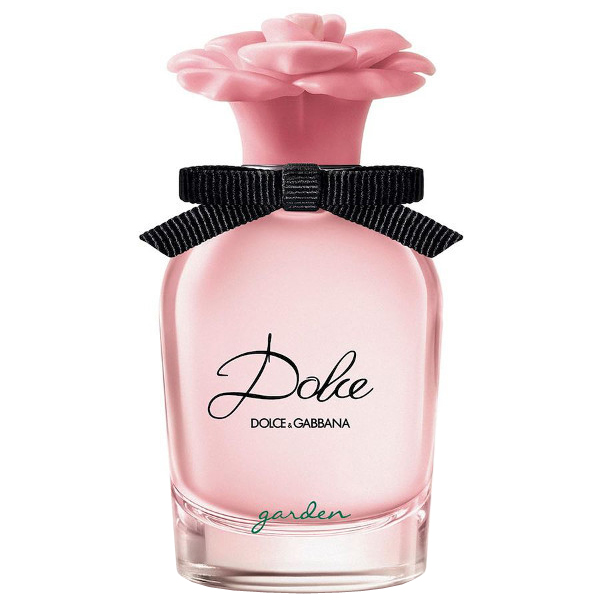 Dolce & Gabbana - Dolce Garden - 30 ml - Eau de Parfum