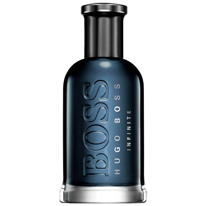 Hugo Boss Boss Bottled Infinite 200 ml - Eau de Parfum - Herenparfum