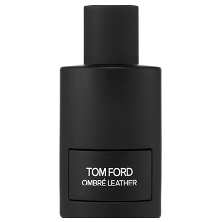 Tom Ford Ombré Leather 100 ml - Eau de Parfum - Herenparfum