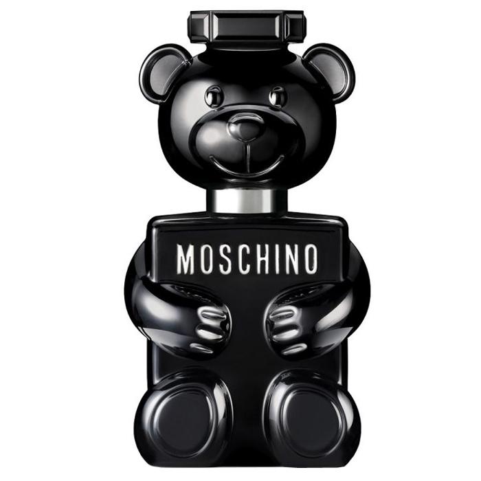 Moschino Toy Boy Eau de parfum 100 ml - Herenparfum