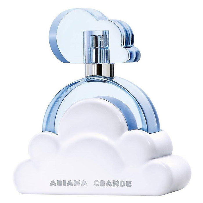 Ariana Grande Cloud - 30ml - Eau de parfum