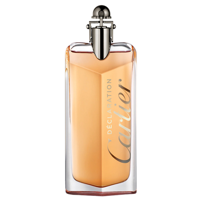 Cartier Declaration - Eau de Parfum - 50 ml