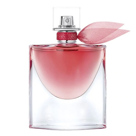 Lancôme La Vie Est Belle Intensément 100 ml - Eau de Parfum - Damesparfum