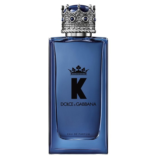 Parfumania K by Dolce&Gabbana eau de parfum spray 100 ml aanbieding
