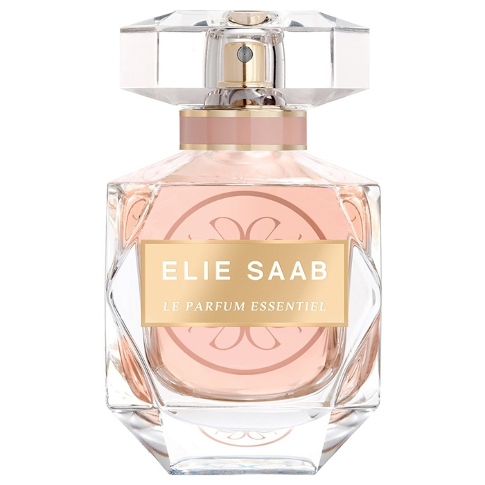 Elie Saab - ESSENTIEL Eau De Parfum  - 30 ML