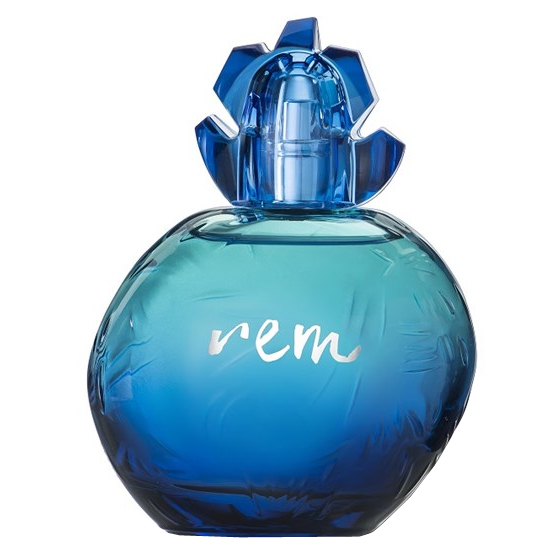 Reminiscence Rem - 100 ml - Eau de parfum