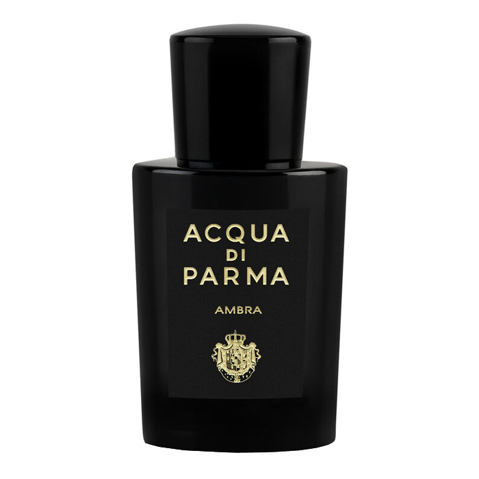 Acqua Di Parma Signature Ambra Eau De Parfum Spray 20ml