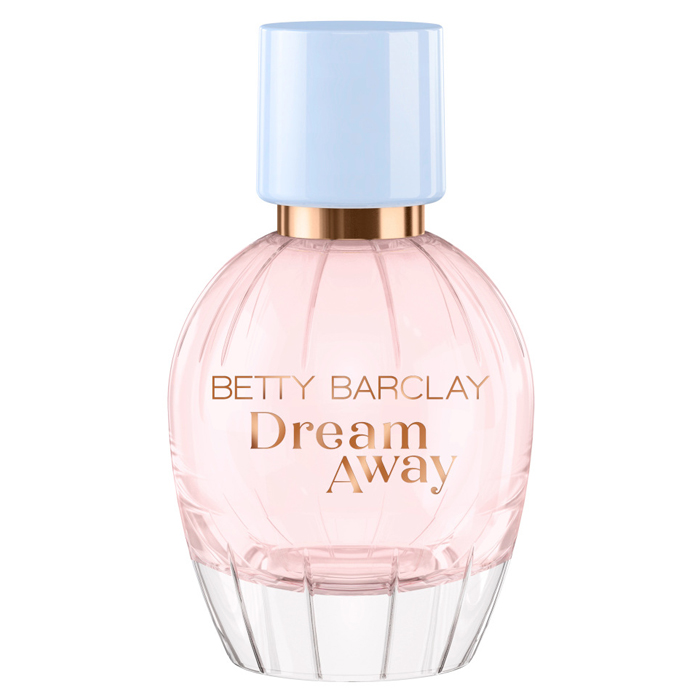 Betty Barclay® Dream Away | eau de toilette | 50ml natural spray
