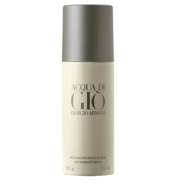Giorgio Armani Acqua Di Gio pour Homme - Deodorant - Heren - 150 ml