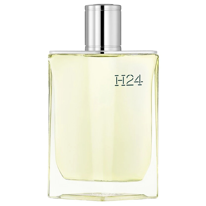 Hermès - H24 Eau de Toilette - 50 ml