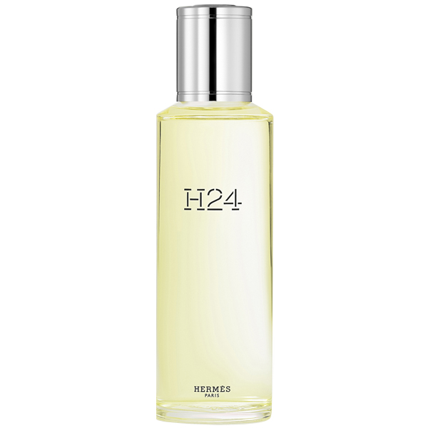 Hermès - H24 Eau de Toilette Refill - 125 ml