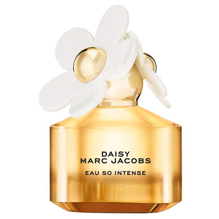 Marc Jacobs - Daisy Eau So Intense EDP 100 ml
