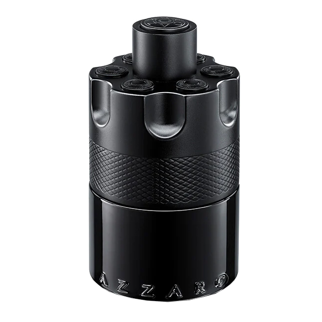 Azzaro The Most Wanted Mannen 50 ml