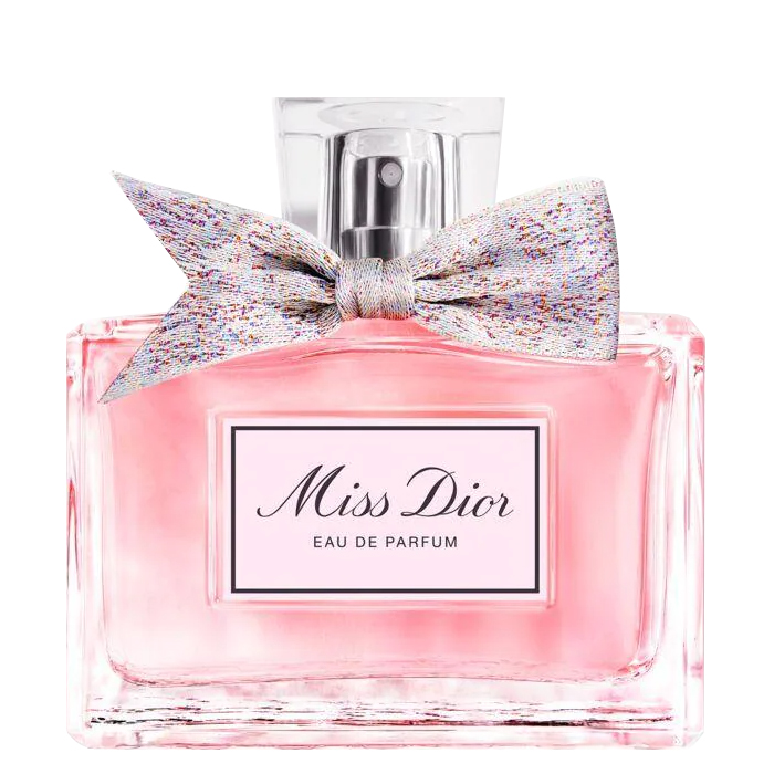 Dior Miss Dior Eau De Parfum 150ml Vaporizador