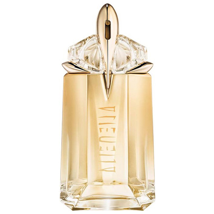 Alien Goddess eau de parfum spray 60 ml (navulbaar) aanbieding