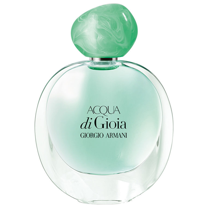 Parfumania Acqua di Gioia eau de parfum spray 30 ml aanbieding