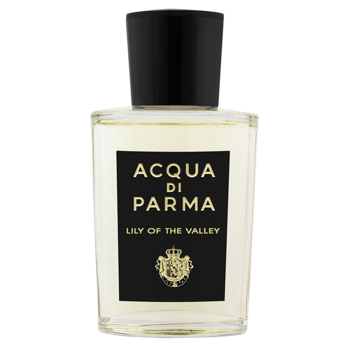 Acqua di Parma Signature Lily of the Valley Eau de Parfum