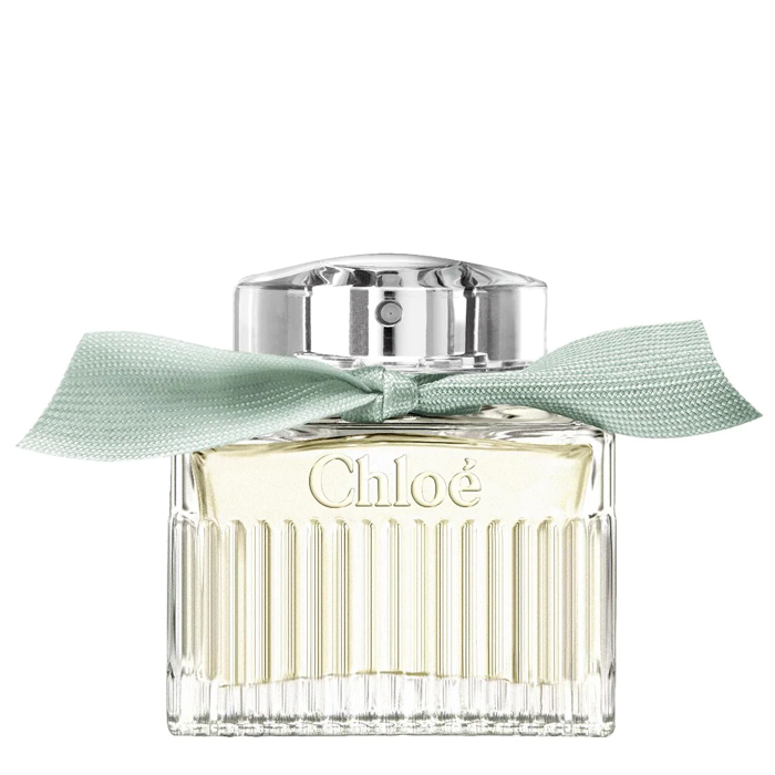 Chloé Naturelle Eau de parfum - 30 ml