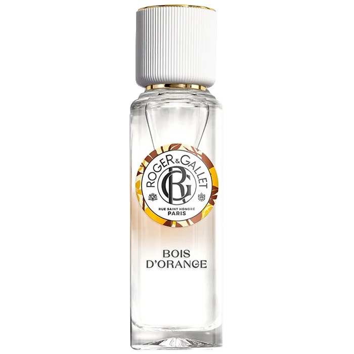 Bois d&#39;Orange eau parfumée spray 30 ml