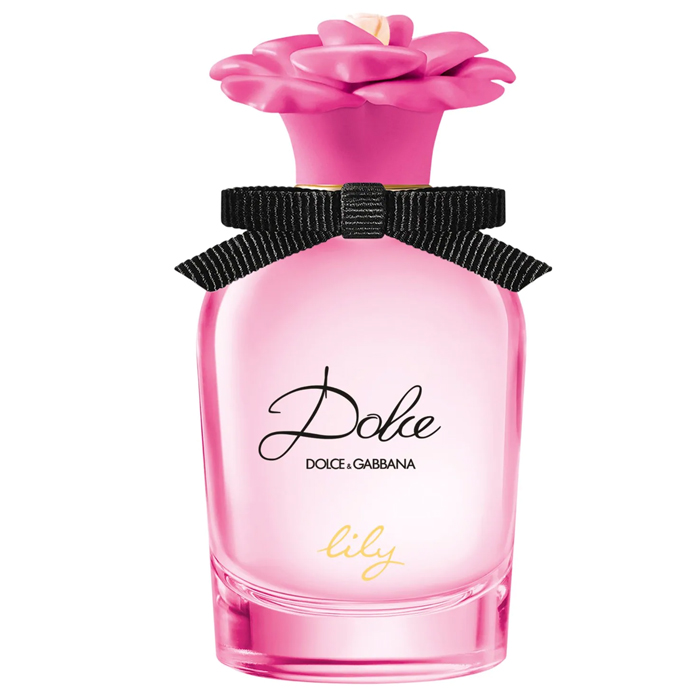Dolce & Gabbana Dolce Lily Eau de Toilette - 50 ml - Damesparfum