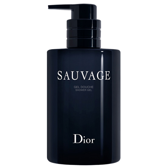 Dior Sauvage Dior After Shave 250ml