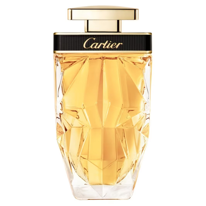Cartier La Panthère Parfum 75ml