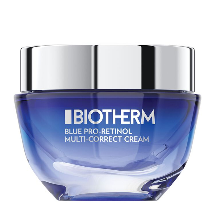 Biotherm Blue Therapy Pro-retinol Crema 50ml