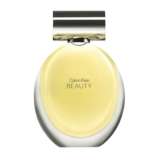 Parfumania Beauty eau de parfum spray 100 ml aanbieding