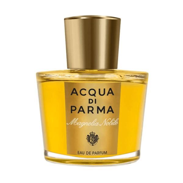 Parfumania Magnolia Nobile eau de parfum spray 50 ml aanbieding