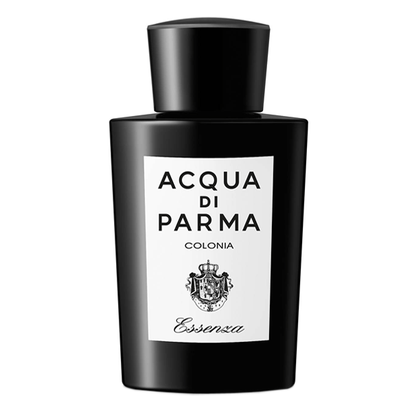 Acqua Di Parma - Essenza - Eau De Cologne - 50ML