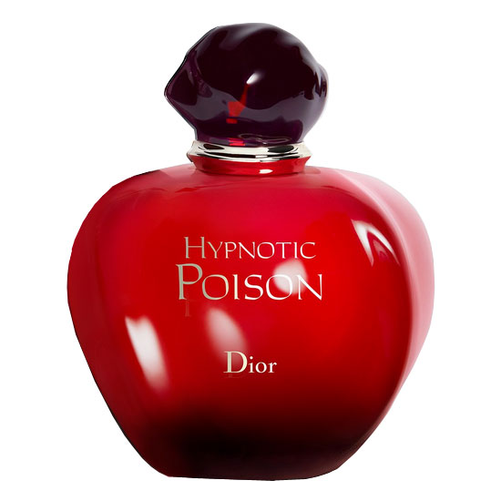 Dior Hypnotic Poison 100 ml - Eau de Toilette - Damesparfum