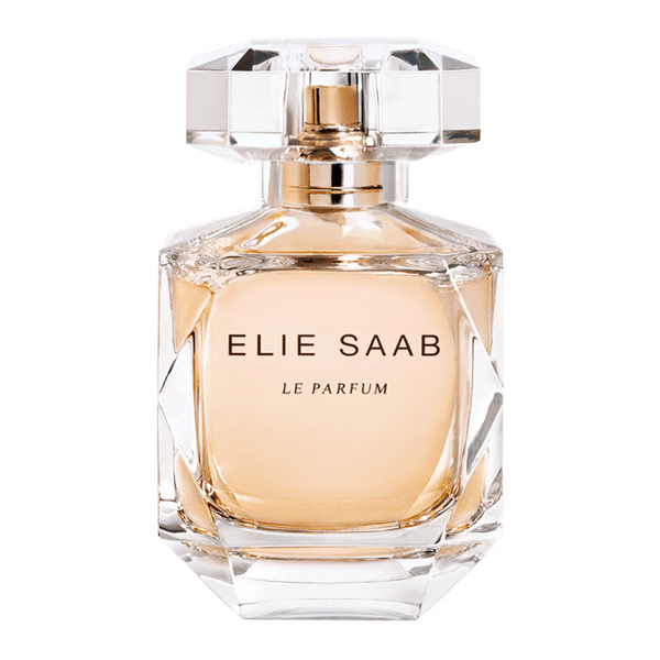 Elie Saab Eau De Parfum Spray Elie Saab - LE PARFUM Eau De Parfum  - 50 ML
