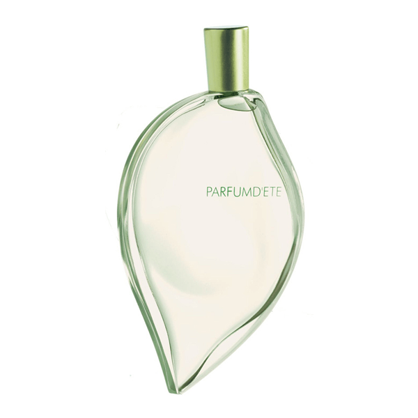 Kenzo - Eau de parfum - D'Ete - 75 ml