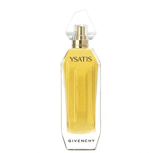 Givenchy - Ysatis Eau De Toilette Spray 100 ml - damesparfum