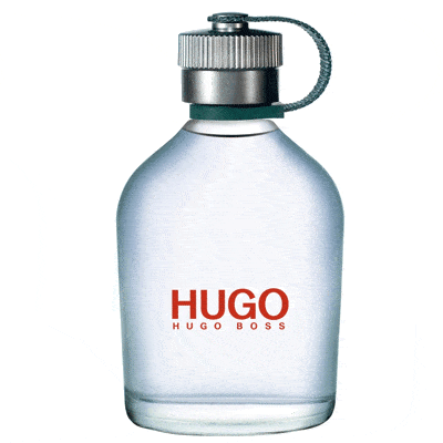 Beter Annoteren Thriller Hugo Man eau de toilette spray 40 ml - Hugo Boss | Parfumania