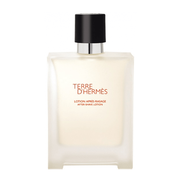 Hermès Terre d'Hermès - 50 ml - aftershave lotion