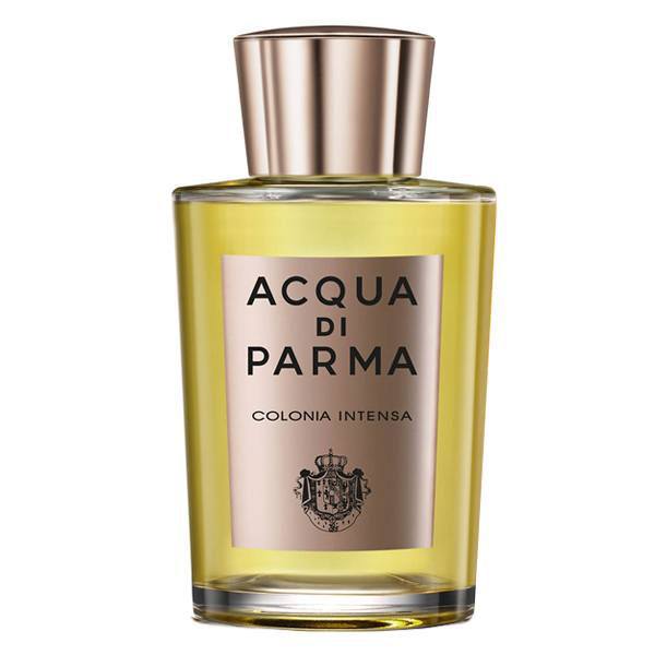 Parfumania Colonia Intensa eau de cologne spray 180 ml aanbieding