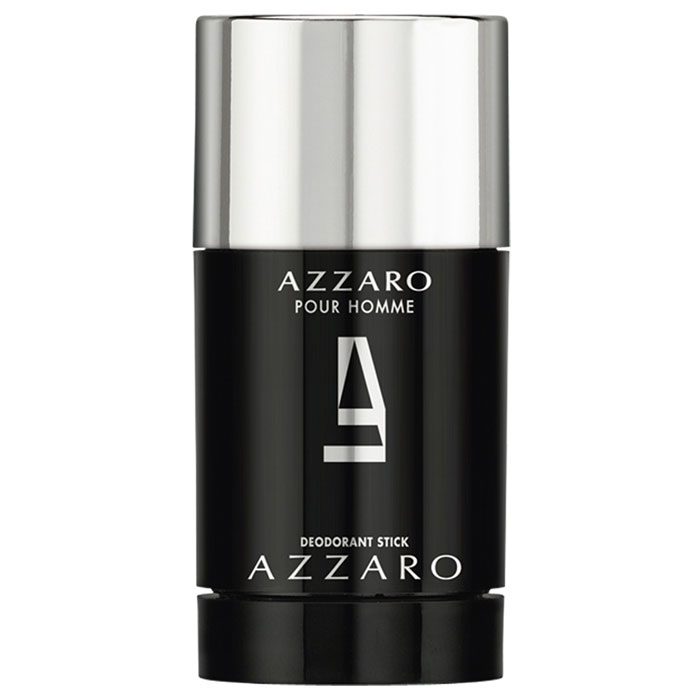Azzaro Pour Homme Desodorante Stick 75g
