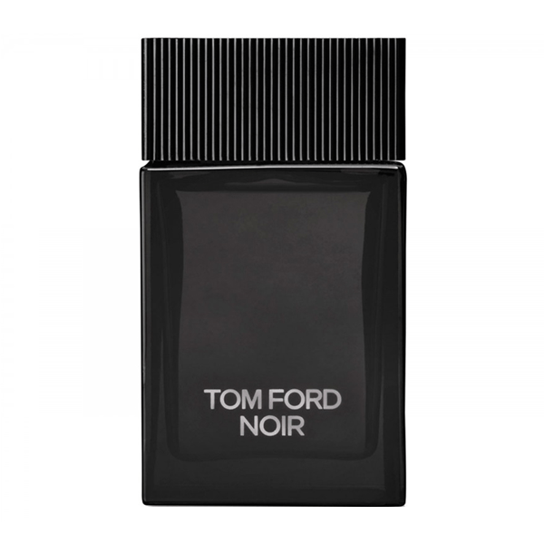 Tom Ford Noir - 100 ml - Eau de parfum