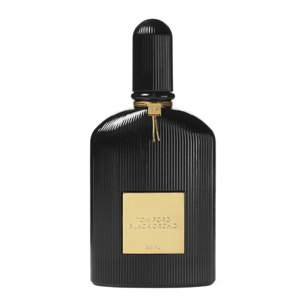 Tom Ford Black Orchid - 30 ml - eau de parfum spray - unisexparfum