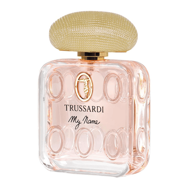 Trussardi My Name 100 ml - Eau de Parfum - Damesparfum