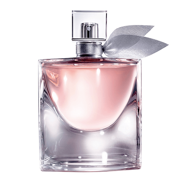 50ml Lancome La Vie Est Belle Eau De Parfum