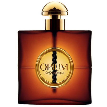 Yves Saint Laurent Opium 30 ml - Eau de Parfum - Damesparfum