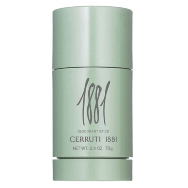 Cerruti - Cerruti 1881 Homme - Deodorant Stick