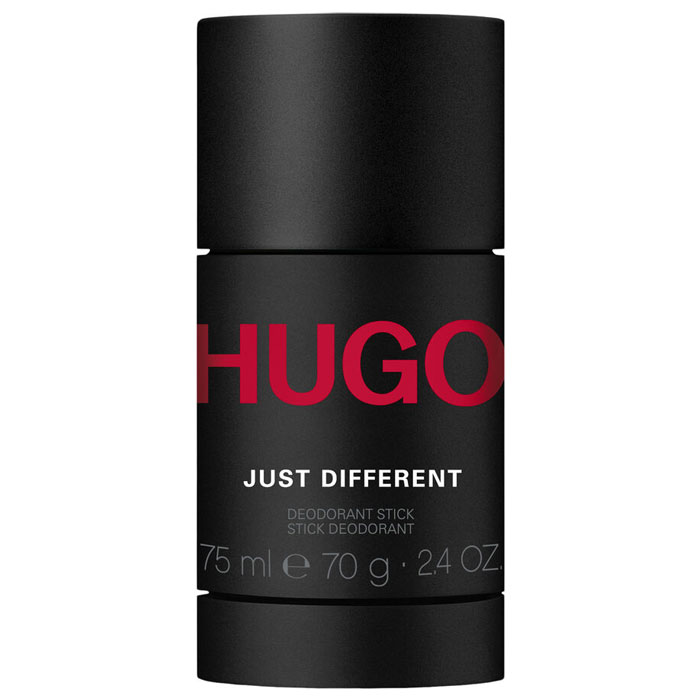 Hugo Boss Just Different Deo Stick - 75 ml