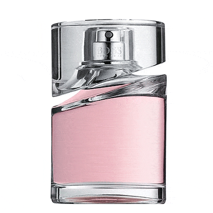 Koninklijke familie spel het laatste Boss Femme eau de parfum spray 75 ml - Hugo Boss | Parfumania