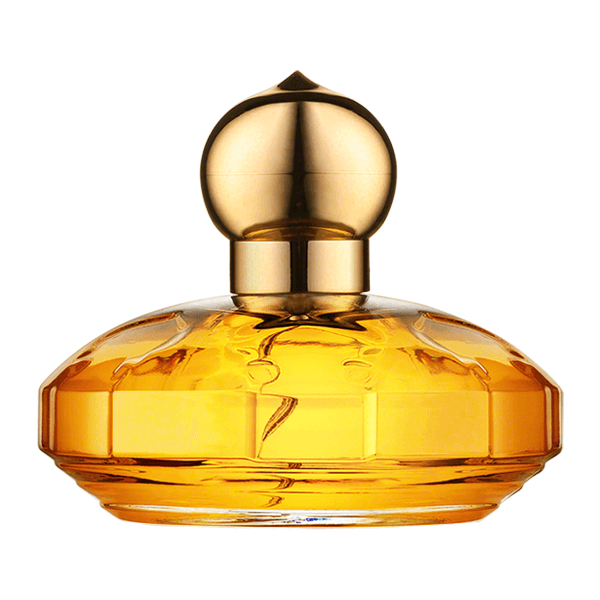 Chopard - Casmir - Eau De Parfum - 30ML