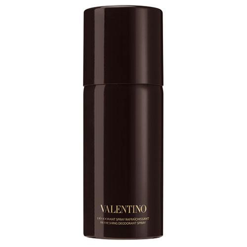 Valentino Uomo deodorant spray 150 ml