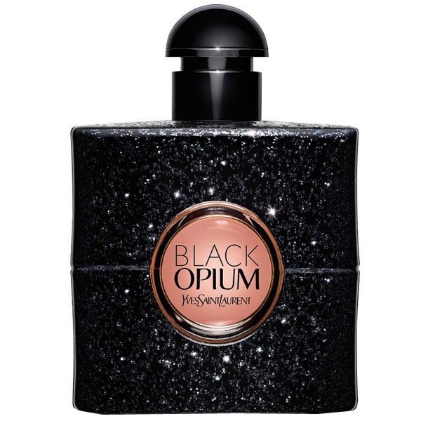 YSL Black Opium Eau de Parfum 30 ml